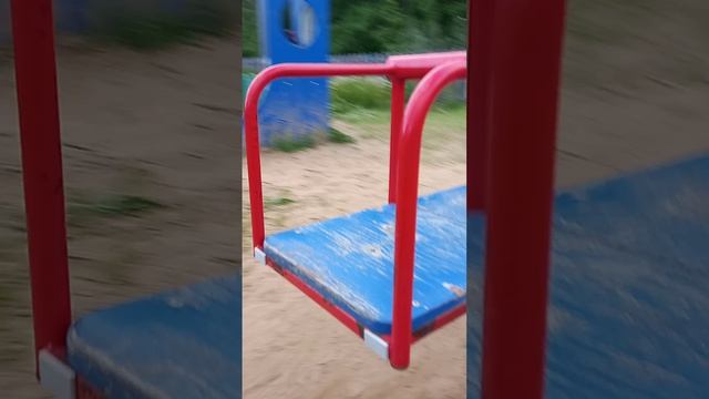 Мы гуляем ааэ папа снимай на видео смотреть онлайн