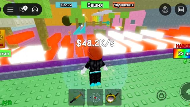 1000001880.mp4