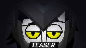 Incredibox - Thriller || Teaser 1