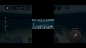 КАК НАЙТИ ОБЛОМКИ КАРПАТИИ И СС ФИЗГАРЯ