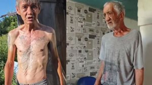 СМОТРИШЬ НА НИХ И ПЛАКАТЬ ХОЧЕТСЯ .