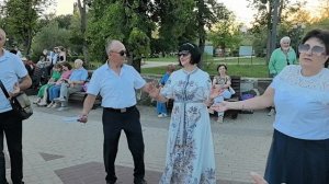 Не ревнуй... 18.07.26...