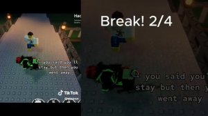 Forsaken react to...  //#007n7 #elliot #c00lkidd #noli #forsaken // :3✨