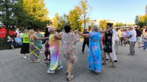 Таня, Танечка, Танюша.... 18.07.26.