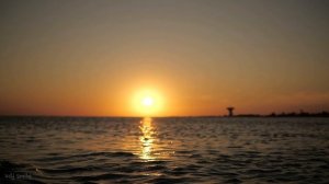 VDJ Smile - First Light