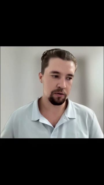 ВАННА С СОЛЬЮ ПРИ НЯК #интервью #няк #взк