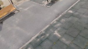 1час на лазейке челлендж.