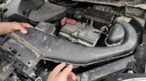 РЕМОНТ ПАКИСТАНСКИЙ теперь в Долгопрудном