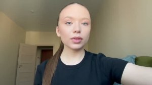 Видеовизитка_Управление продуктом в ИТ-бизнесе