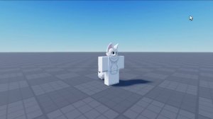 this is how i got banned