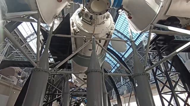 15456.mp4 смотреть онлайн