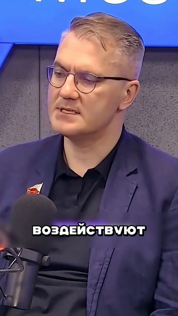 Как быстро в Прибалтике забыли кому обязаны всем! (перевод Такер Карлсон) → 👤 История Наизнанку →