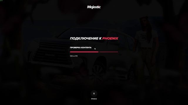 Desktop 2026.07.16 - 22.42.34.01 смотреть онлайн