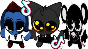 Ветеринарная клиника 💀 Лучшая подборка ТикТок 21