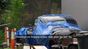 Красота хаоса: Абстрактные изображения и паттерны