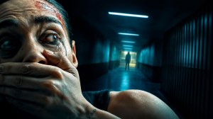 Ассистент в морге — Русский трейлер (2026)