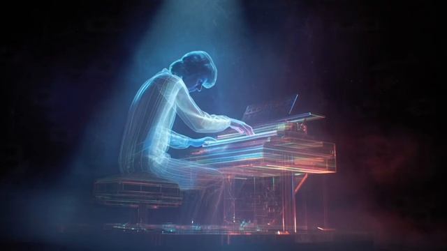 Electrodisco 1977🎧 I LOVE MY HUSBAND (COSMIC DISCO LOVE 1977) смотреть онлайн