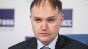 Экс-главу департамента Минпромторга Колобова арестовали по делу о хищениях