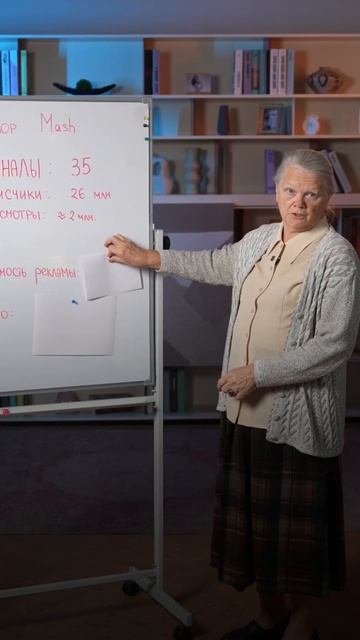 Хочешь так же зарабатывать  ?