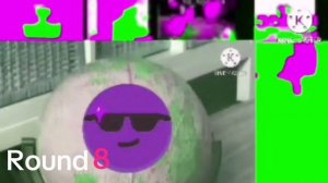 rgood couldn_t hate @bratxon_s g major 90 r16 600 powers more ve @Blooandpandy