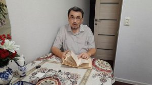 Что будет с моим каналом на Рутубе? 18.07.2026