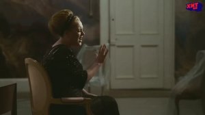ADELE — ROLLING IN THE DEEP