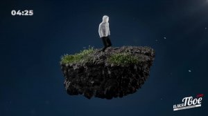 Субботняя трансляция -18.07.2026