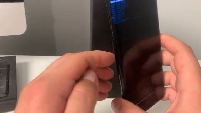 Сброс до ЗАВОДСКИХ НАСТРОЕК Телефона Samsung!Hard Reset Самсунг!Заводские Настройки Reset Android смотреть онлайн