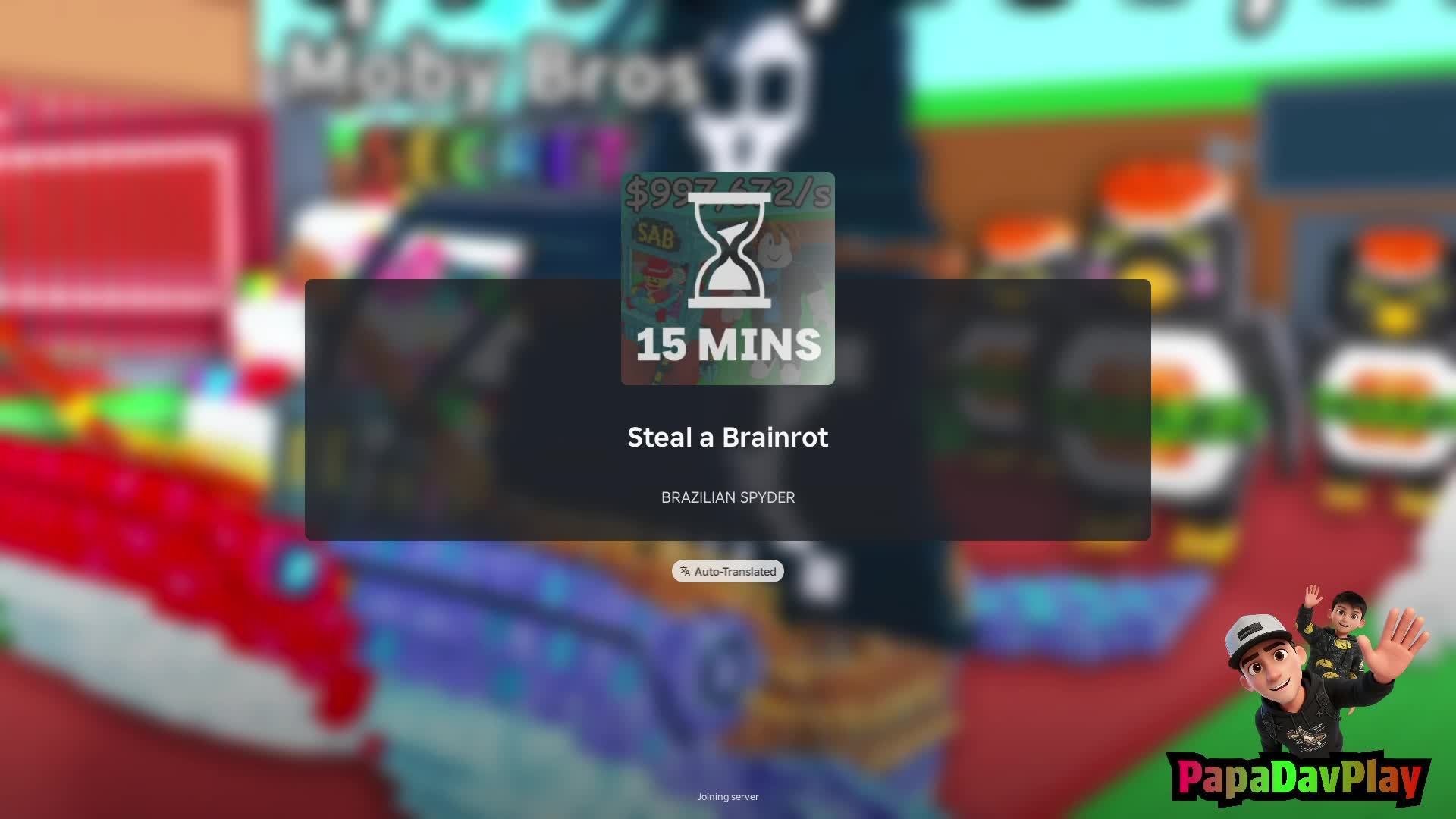 GTA 5 смотреть онлайн