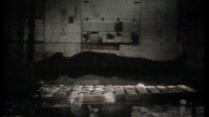 BAUHAUS | Shadow of Light Part 2 | Original DVD | 1982