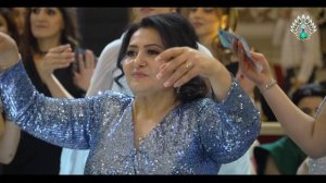 Roman & Azniv  Wedding clip  Езидская свадьба  г.Краснодар ❤️❤️❤️
