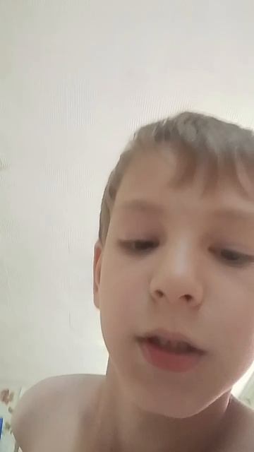 хз еж бт от кб смотреть онлайн