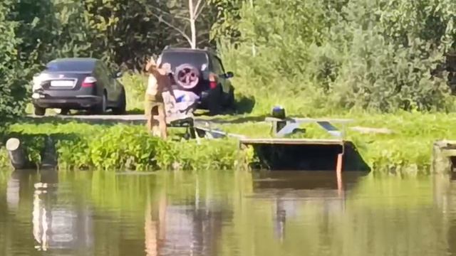 Светлые Горы Карп 18.07.2026г. смотреть онлайн