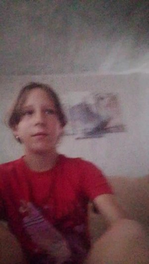 ,