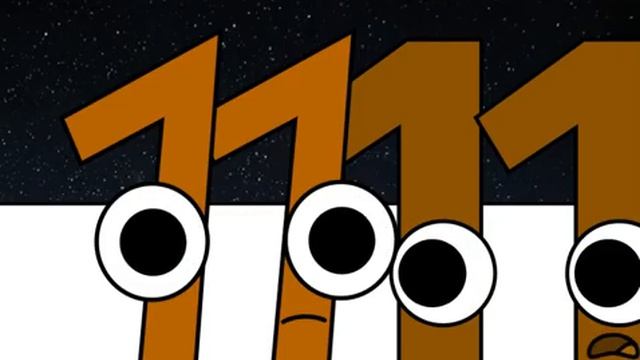 Намбер лор сезон 2:59 смотреть онлайн