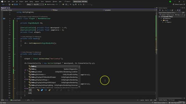 12 принятие Решений Прыжок Decision Making & Jump смотреть онлайн