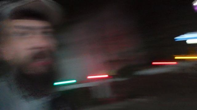 17 смотреть онлайн