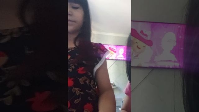 7769.mp4 смотреть онлайн