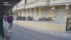 Европа отказалась осуждать страшные преступления киевского режима
