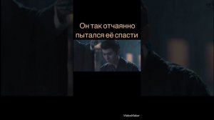 Расцвет силы дорама