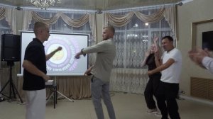 Банкет_Выпуск 2026_СОШ №4