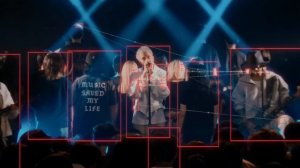 EX-HUMANITY (2026) Стиль: Alternative Rock / Post-Hardcore Страна: Japan