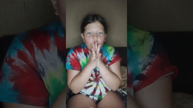 1000001162.mp4 смотреть онлайн