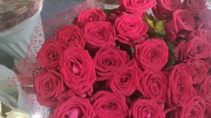 ВСЕ ЦВЕТЫ ТОЛЬКО ДЛЯ ТЕБЯ🌹🌹🌹 ПОЗДРАВЛЯЮ ЕЛЕНУ🥳🥳🥳🎊🎊🎊🎉🎉🎉
