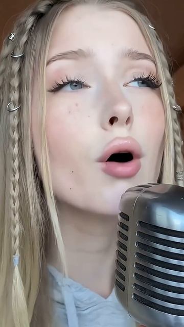 NORTH WIND CALLS ⚔️🔥 смотреть онлайн