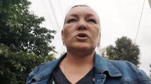 ✅️Суббота.Экологическая катастрофа. Что купила!