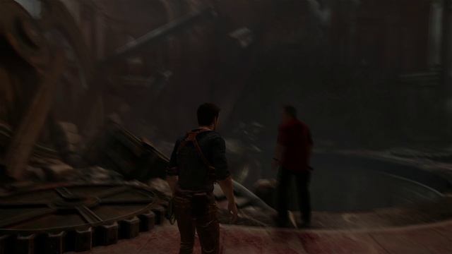 Uncharted_4_ch11_1_rus