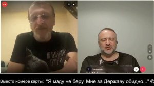 Как большевики Литве государственность давали 2026-06-26