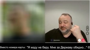 Литва и Приморье - что общего? 2026-07-05