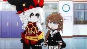 🎪Пьеро